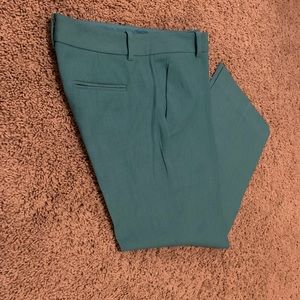 The Limited Brand Pant